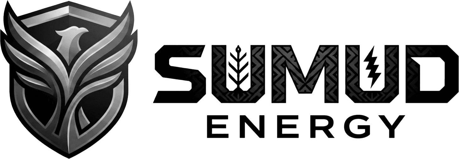 SUMUD Energy